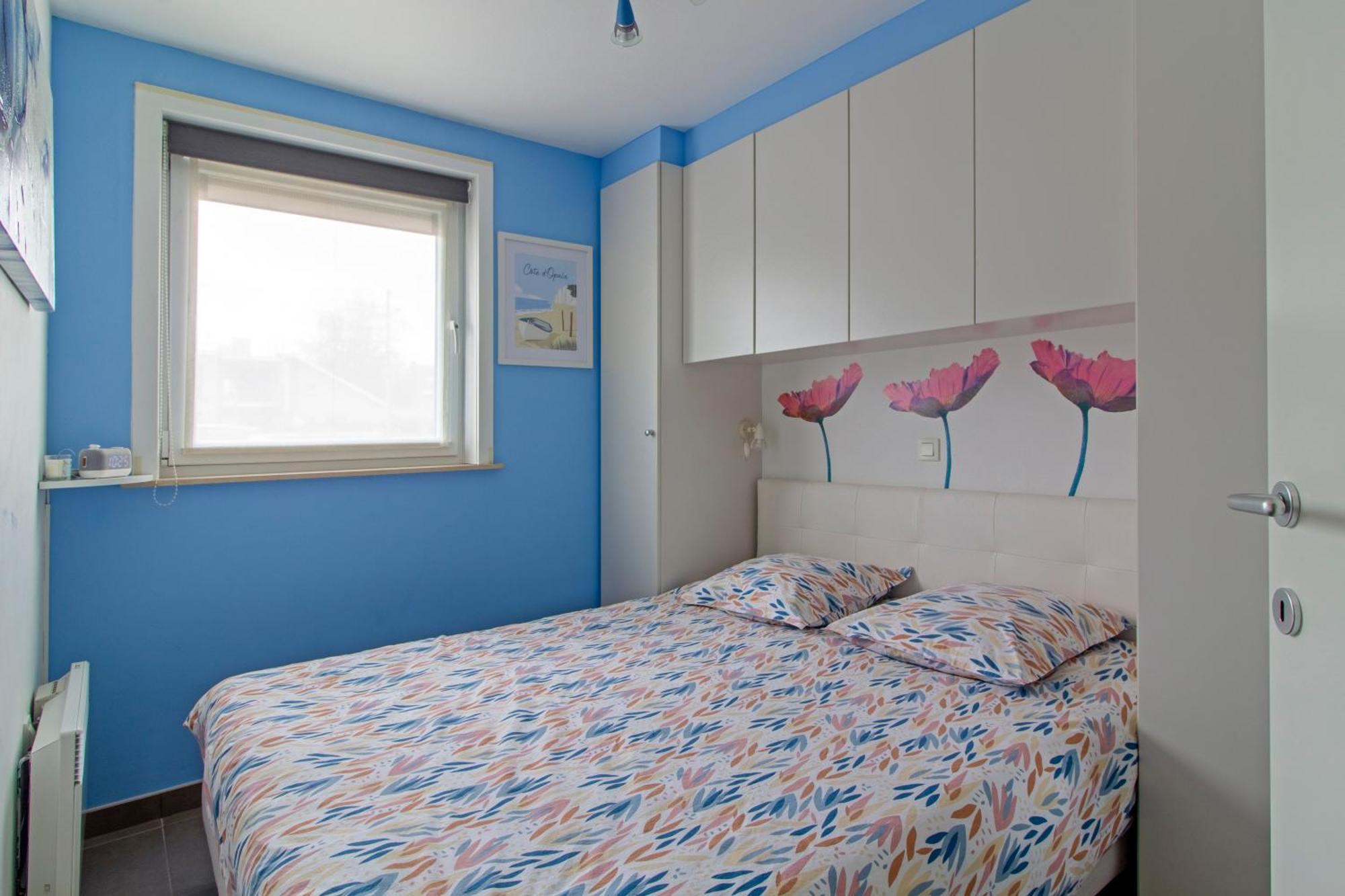 L'Arc En Ciel Apartamento Bray-Dunes Exterior foto